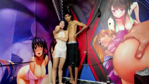 sweet_orgarm777 online show from 01-17-26, 02:49