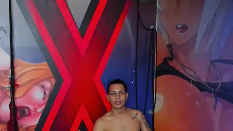 sweet_orgarm777 online show from 02-19-26, 01:45