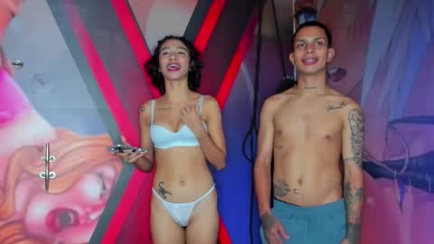 sweet_orgarm777 online show from 03-01-26, 07:49