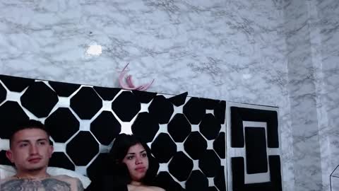 Sweet Orgasm  online show from 03-02-25, 09:21