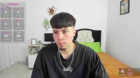 sweet_paradisex5 online show from 04-09-26, 09:53