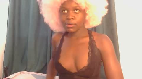 sweet peachy online show from 03-27-26, 08:48