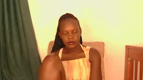 sweet peachy online show from 04-11-26, 11:53