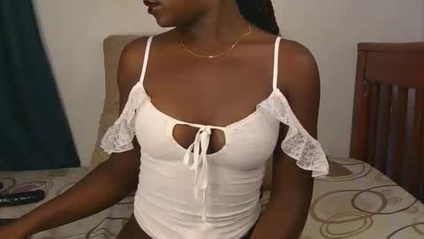 sweet peachy online show from 04-21-26, 12:01