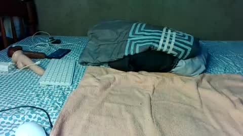 sweet_pie29 online show from 06-27-26, 12:26
