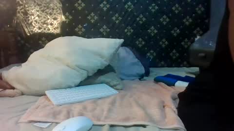 sweet_pie29 online show from 07-26-26, 07:26