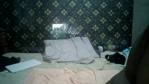 sweet_pie29 online show from 07-28-26, 03:02