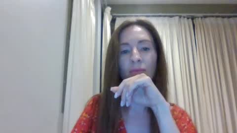 sweet_poeme online show from 06-05-26, 01:17
