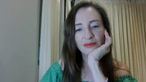 Snapshot of sweet_poeme chatting on 06-14-26, 12:40 sweet_poeme online show from 06-14-26, 12:40