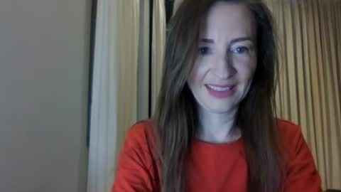 Snapshot of sweet_poeme chatting on 06-18-26, 12:20 sweet_poeme online show from 06-18-26, 12:20
