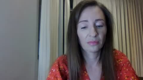 Snapshot of sweet_poeme chatting on 06-22-26, 12:46 sweet_poeme online show from 06-22-26, 12:46