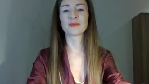 Snapshot of sweet_poeme chatting on 06-29-26, 11:54 sweet_poeme online show from 06-29-26, 11:54