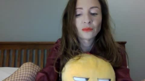 Snapshot of sweet_poeme chatting on 07-03-26, 11:49 sweet_poeme online show from 07-03-26, 11:49