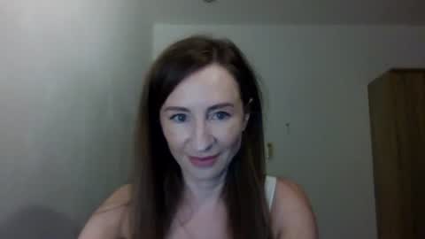 Snapshot of sweet_poeme chatting on 07-05-26, 12:23 sweet_poeme online show from 07-05-26, 12:23