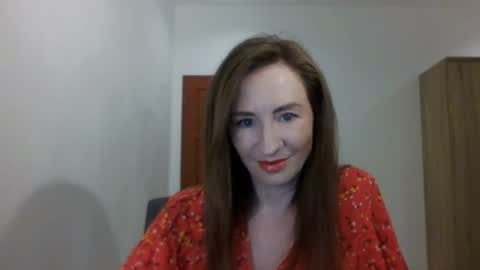 Snapshot of sweet_poeme chatting on 07-06-26, 12:13 sweet_poeme online show from 07-06-26, 12:13