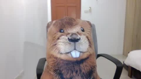 Snapshot of sweet_poeme chatting on 07-06-26, 03:03 sweet_poeme online show from 07-06-26, 03:03