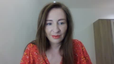 Snapshot of sweet_poeme chatting on 07-16-26, 01:39 sweet_poeme online show from 07-16-26, 01:39