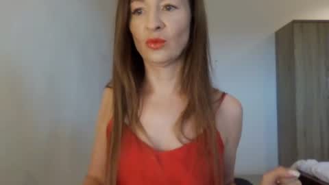 Snapshot of sweet_poeme chatting on 07-20-26, 10:39 sweet_poeme online show from 07-20-26, 10:39