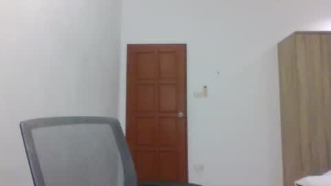 Snapshot of sweet_poeme chatting on 07-28-26, 02:13 sweet_poeme online show from 07-28-26, 02:13
