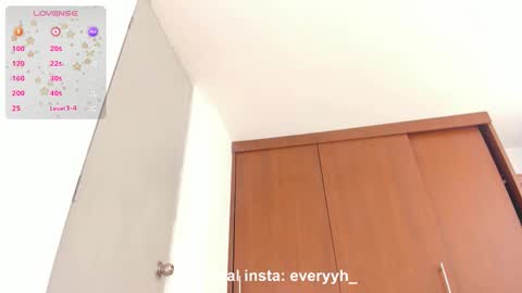 Ev online show from 01-10-26, 06:20