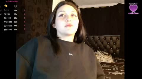 Snapshot of sweet_poison_666 chatting on 06-29-26, 11:38 sweet_poison_666 online show from 06-29-26, 11:38