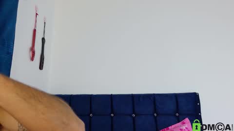 sweet_poisonx online show from 02-13-26, 10:50