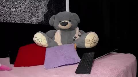 MONIK online show from 02-03-25, 05:03