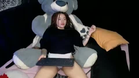 MONIK online show from 02-05-25, 06:35