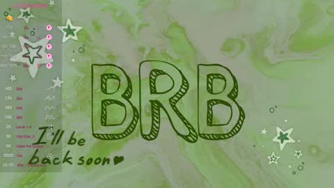 Snapshot of sweet_possum chatting on 02-14-26, 06:15 Tasya online show from 02-14-26, 06:15