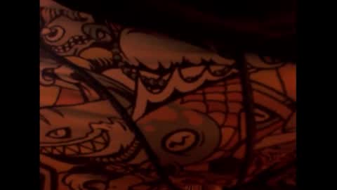 Snapshot of sweet_potato2 chatting on 09-29-25, 06:35 Sweet potato2 online show from 09-29-25, 06:35