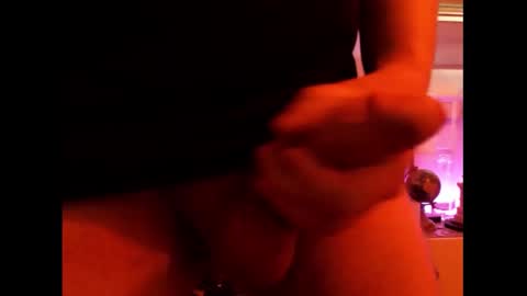 Snapshot of sweet_potato2 chatting on 10-12-25, 09:52 Sweet potato2 online show from 10-12-25, 09:52