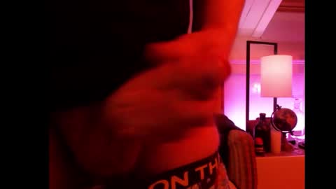 Sweet potato2 online show from 11-21-25, 04:27