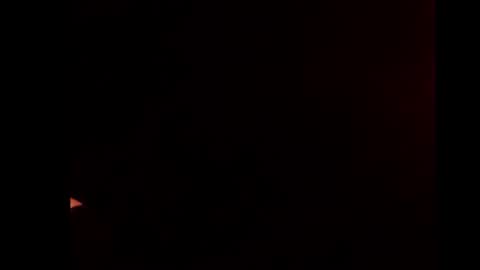 Sweet potato2 online show from 12-13-25, 08:14