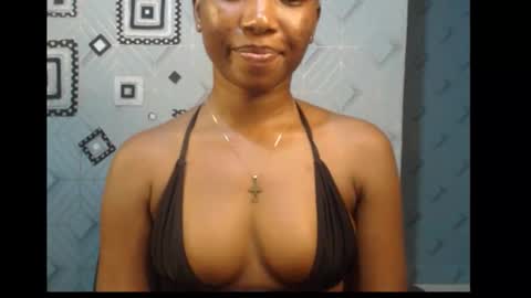 Snapshot of sweet_puna chatting on 12-24-24, 08:05 Nancy online show from 12-24-24, 08:05