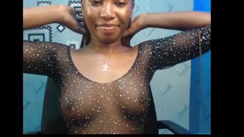 Snapshot of sweet_puna chatting on 12-29-24, 06:56 Nancy online show from 12-29-24, 06:56