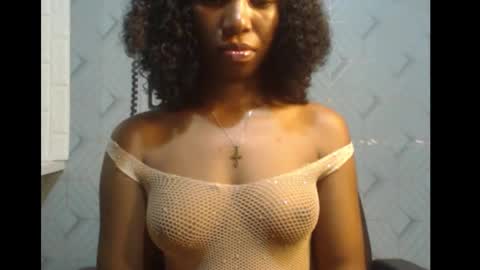 Snapshot of sweet_puna chatting on 01-20-25, 07:47 Nancy online show from 01-20-25, 07:47