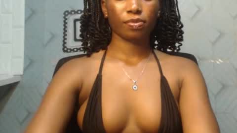 Snapshot of sweet_puna chatting on 02-07-25, 08:10 Nancy online show from 02-07-25, 08:10