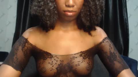 Snapshot of sweet_puna chatting on 02-27-25, 07:12 Nancy online show from 02-27-25, 07:12