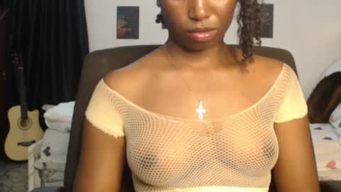 Nancy online show from 11-24-25, 08:08