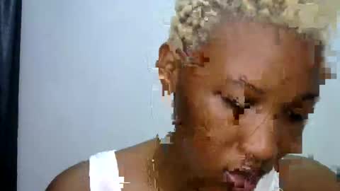 sweet girl online show from 06-10-26, 08:08