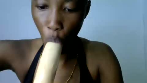 sweet girl online show from 06-12-26, 09:03