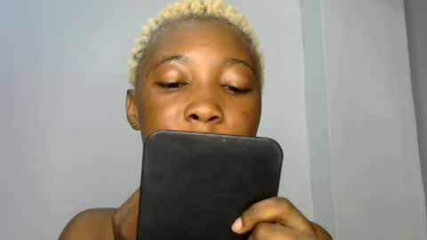 sweet girl online show from 06-16-26, 04:15