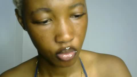 sweet girl online show from 06-17-26, 04:26