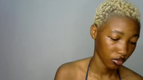 sweet girl online show from 06-18-26, 10:52