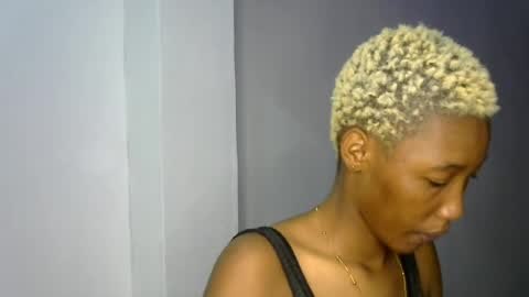 sweet girl online show from 06-19-26, 08:34