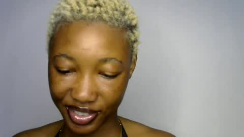 sweet girl online show from 06-23-26, 05:05
