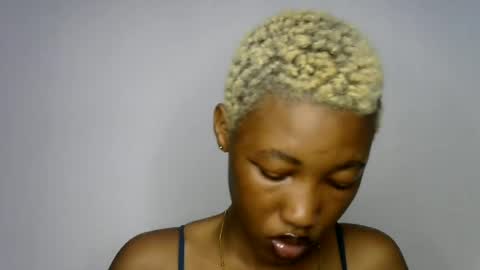 sweet girl online show from 06-25-26, 11:26