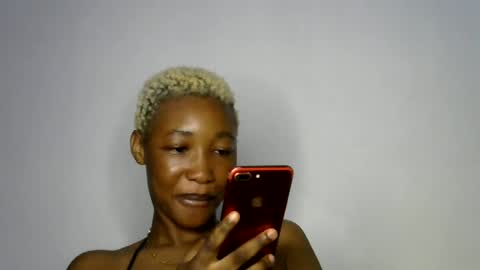 sweet girl online show from 06-26-26, 05:50