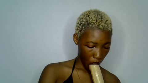 sweet girl online show from 06-27-26, 05:56