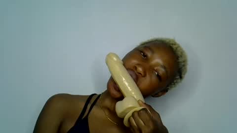 sweet girl online show from 06-27-26, 12:22